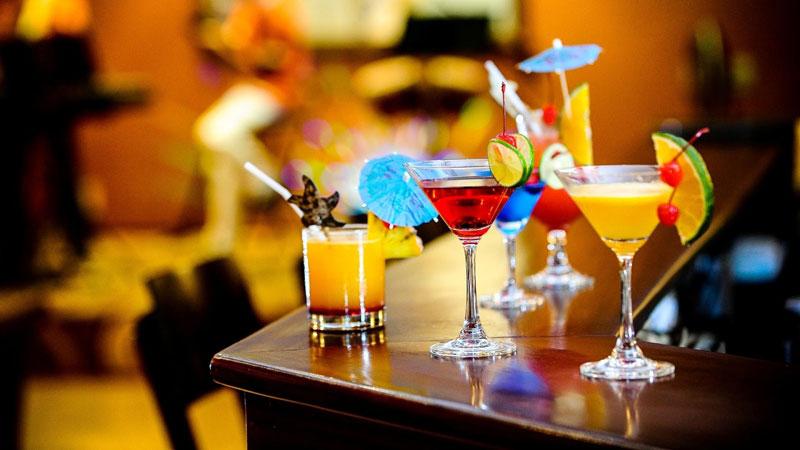 tan huong tai palm garden resort