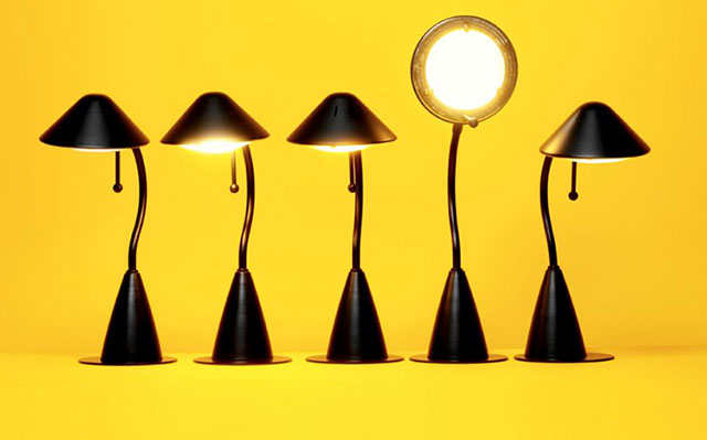 tạo thương hiệu cá nhân