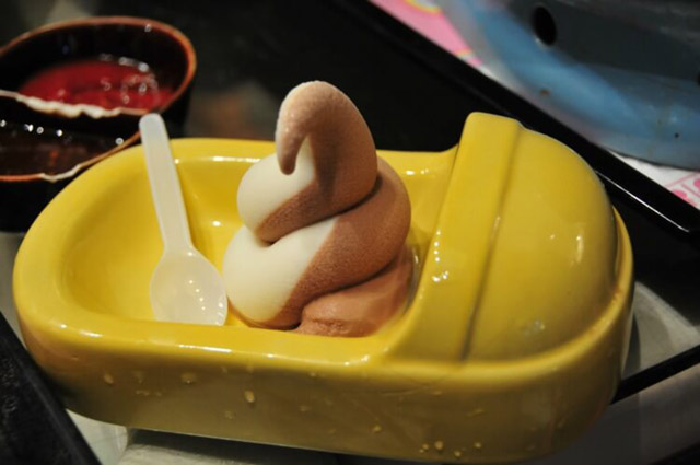 tao hinh vien kem khien thuc khach thich thu