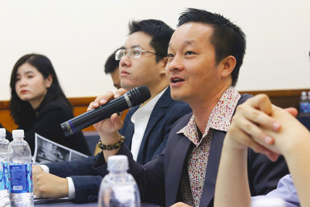 thac si nguyen ngoc minh