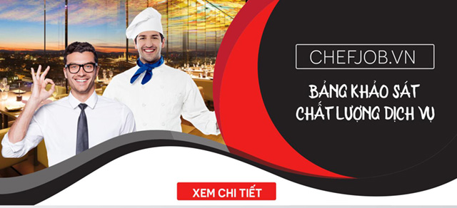 tham gia bang khao sat de tim viec de dang hon