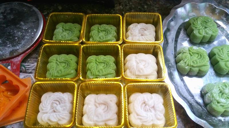 thanh cong la su co gang cua ban than va khong ngung hoc hoi