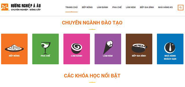 thanh toan truc tuyen hnaau