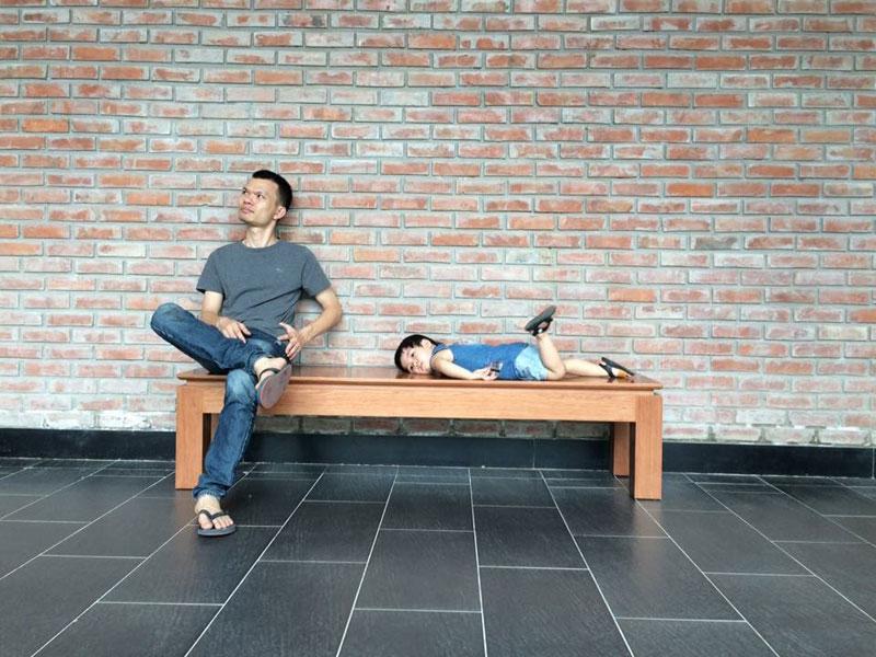 thay loi yeu em nhan gui 1