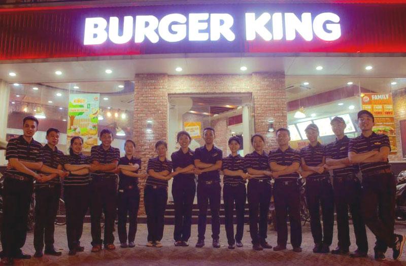 thay loi yeu em nhan gui