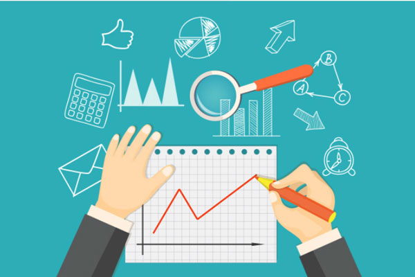 Thẻ điểm cân bằng BSC