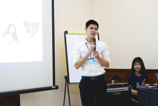 thi thuyet trinh xich dao vuong