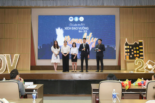 thi xu ly tinh huong xich dao vuong 2018