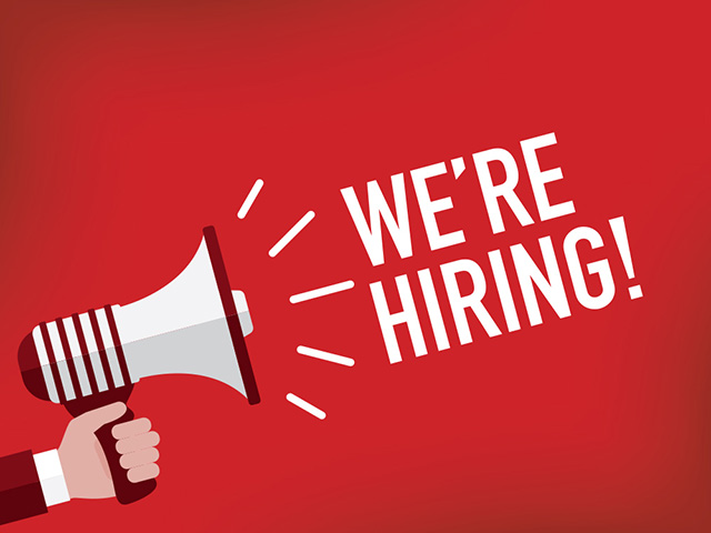 thong bao tuyen dung