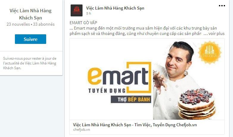 thong tin tuyen dung viec lam nha hang khach san