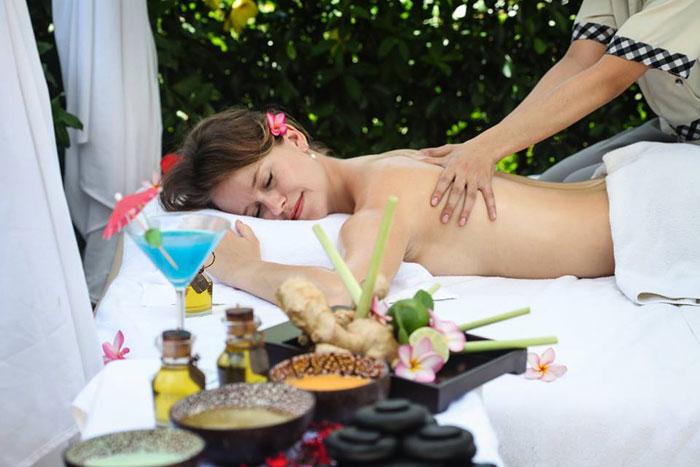 thu gian tai sunrise premium resort