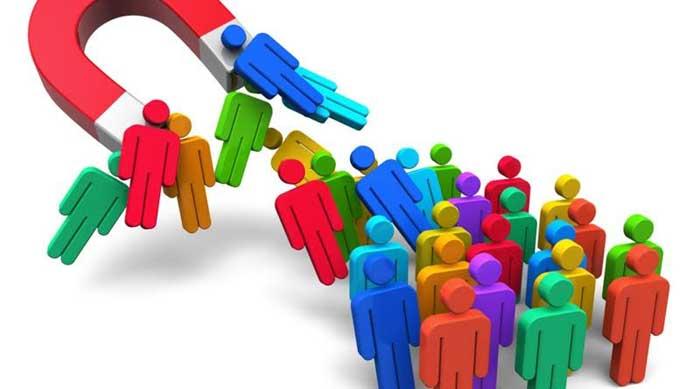 thu hut nhan tai nganh nha hang khach san