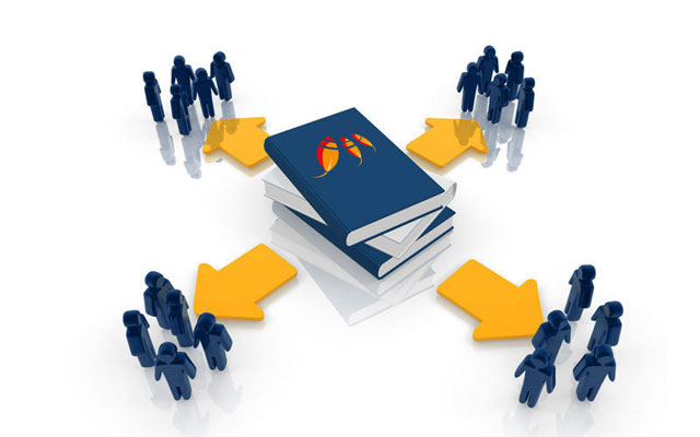 thập thông tin cần tích cực