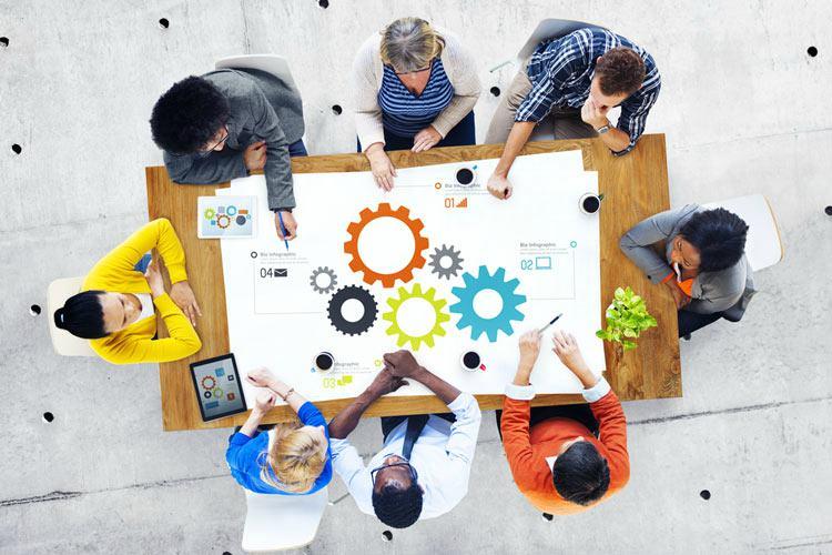 thuong xuyen kiem tra tien do cong viec