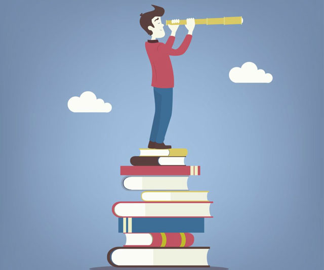 tich luy kinh nghiem can no luc moi ngay