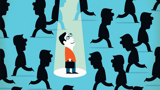 tim kiem nhan su luon khien nha tuyen dung cang thang