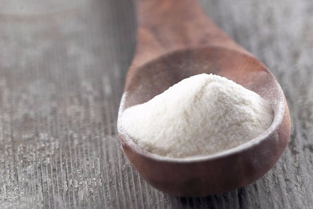 tinh nang cua bot gelatin