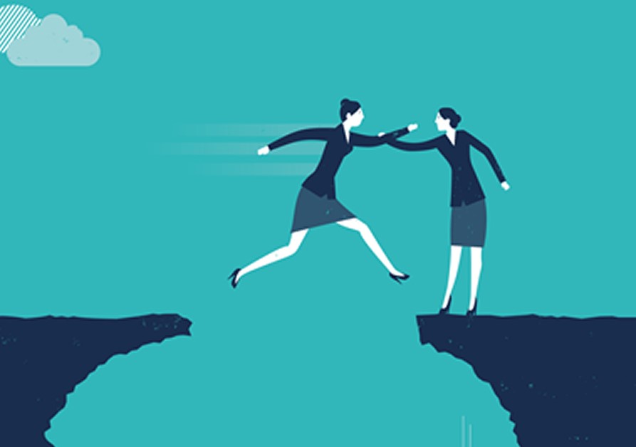 tinh than ho tro dong nghiep