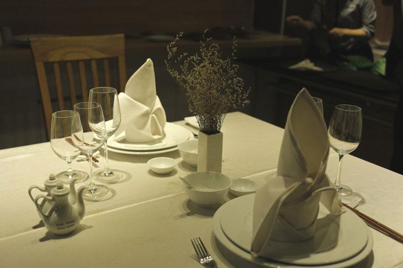 toi da tro thanh quan ly nha hang nhu the nao