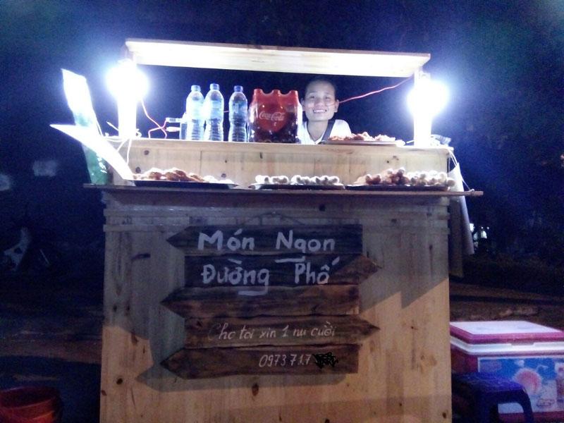 toi khong kinh doanh am thuc ma chi 1