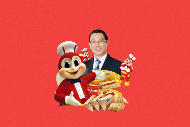 tony tan caktiong thanh cong voi thuc an nhanh