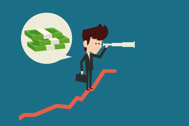 tra luong dung quy dinh