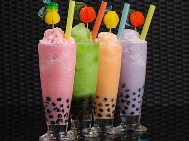 tra sua va hanh trinh chinh phuc am thuc the gioi