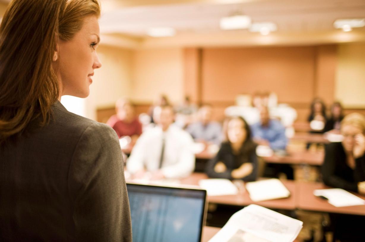 trach nhiem cua Coordinator phu thuoc vao quy mo cua nha hang khach san