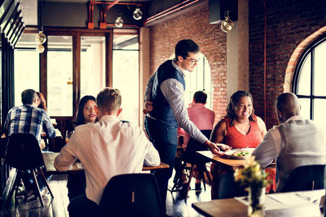 trach nhiem dine dash thuoc ve nhan vien phu trach