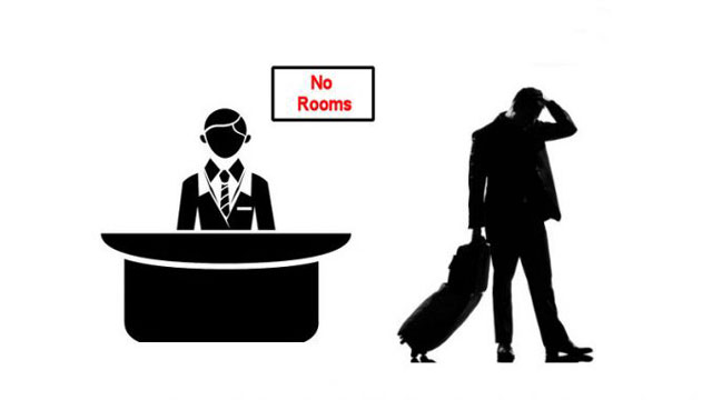 trai nghiem khong tot