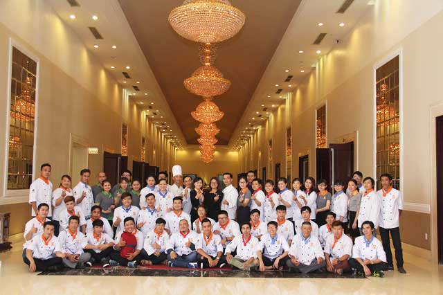 trai nghiem tai grand palace