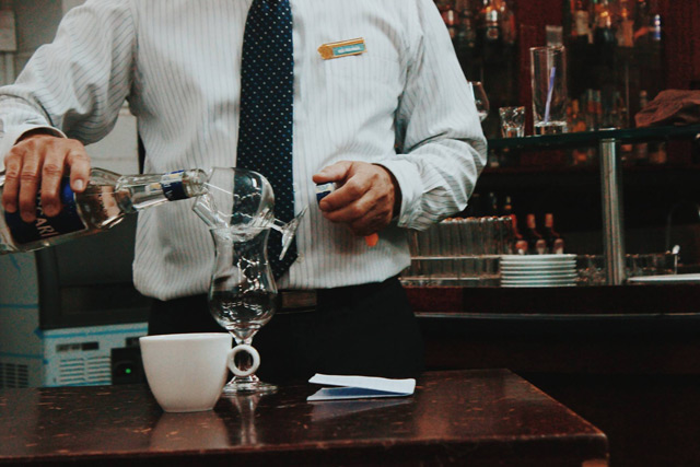 training nhieu ki nang nhks