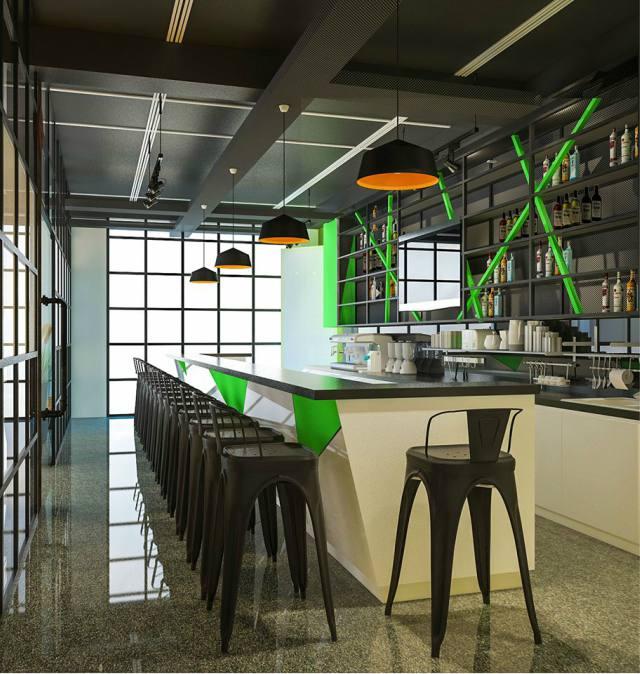 trang thiet bi hnaau nha trang