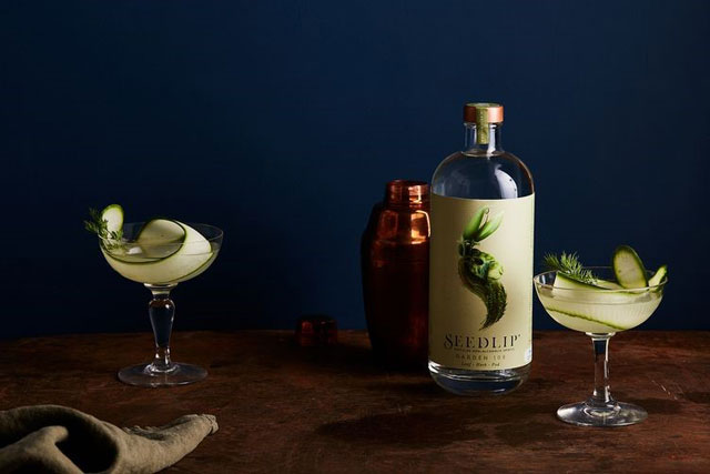 trao luu seedlip trong gioi do uong