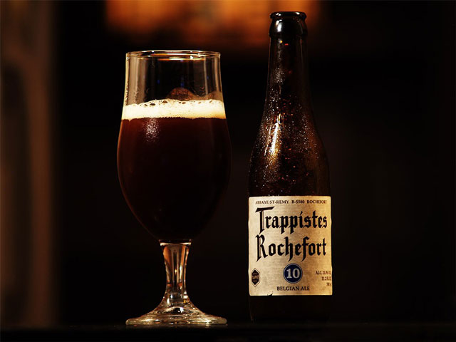 trappistes 10