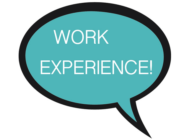 trau doi kinh nghiem qua thoi gian