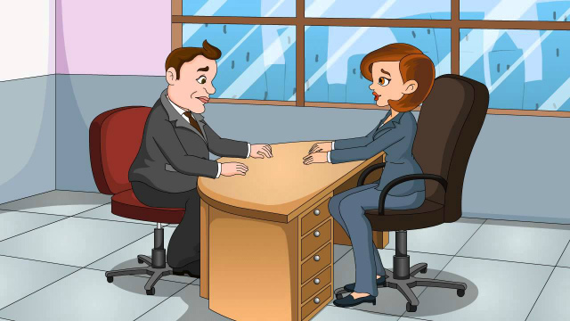 tu danh gia ban than