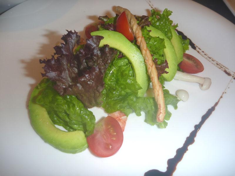 tuoi tho va bep nuc 1