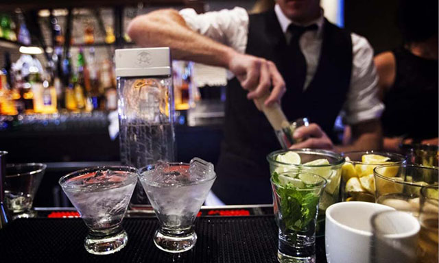 tuy vao tung vi tri ban se nhan duoc luong phu hop