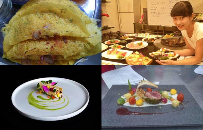 uoc mo va su dam me 1