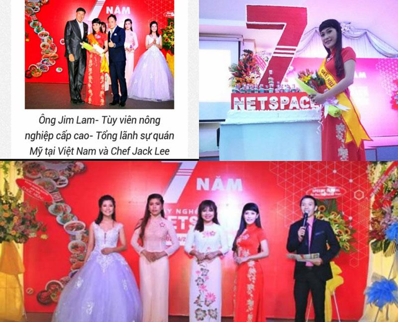 uoc mo va su dam me 2