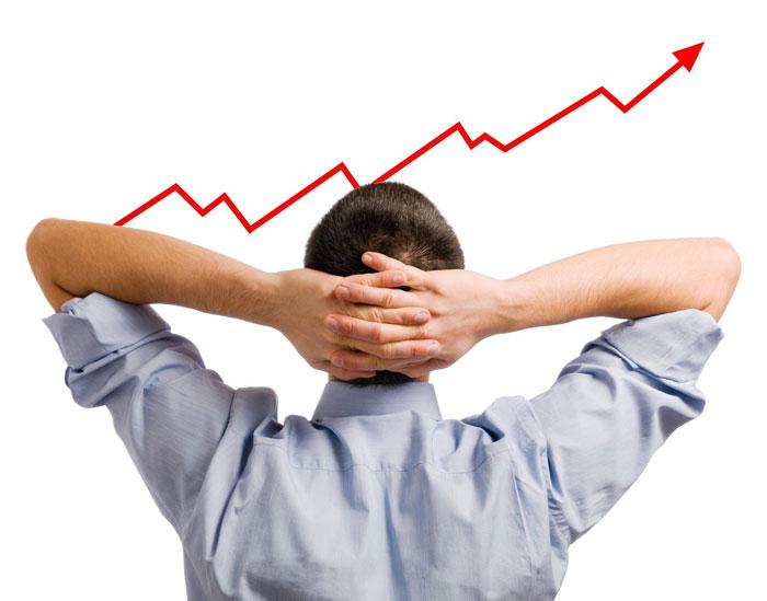 vai tro nhan vien marketing khach san nha hang