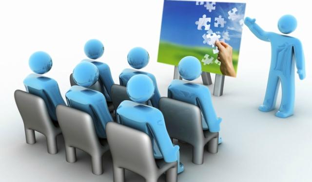 vai tro truong phong kiem soat noi bo nha hang khach san