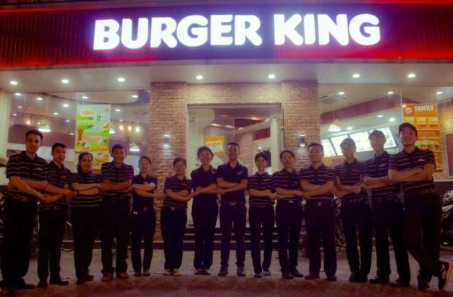 vat va trong nganh nha hang khach san