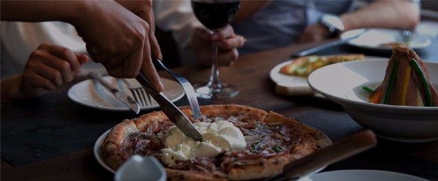 vi tri dau bep pizza 4p