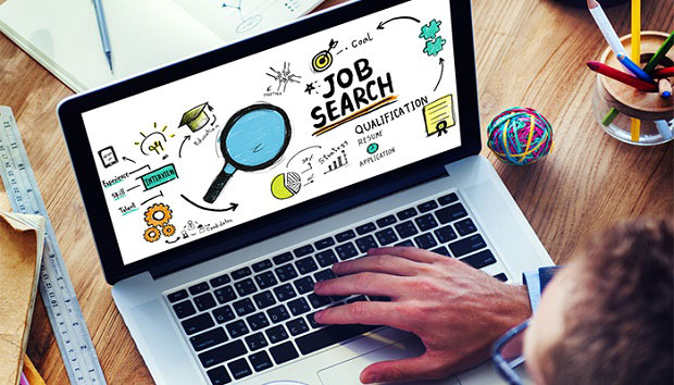 yêu cầu của lao động phổ thông