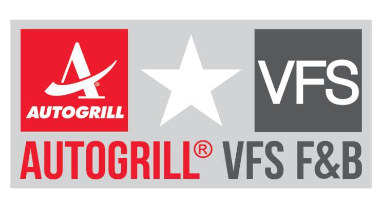 viec lam tu autogrill vfs