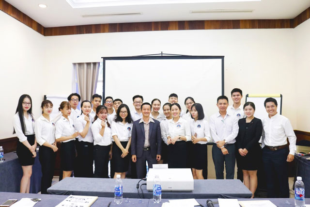 vong 2 2 cuoc thi xich dao vuong 2018