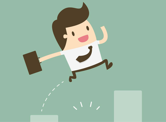 vuot qua nhung cang thang trong cong viec