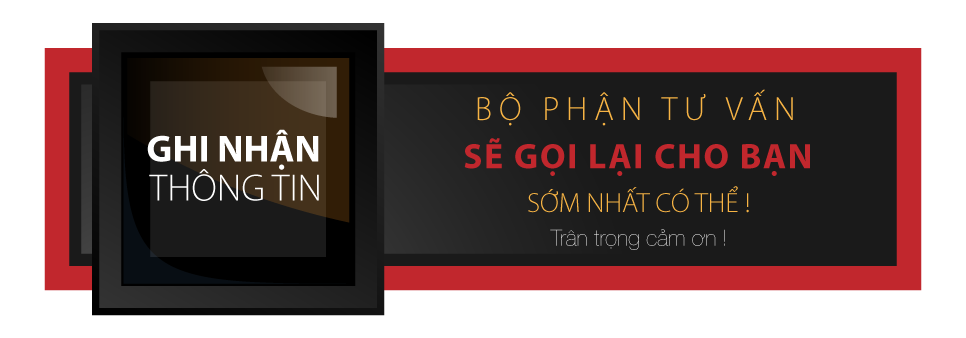 xac nhan dang ky chefjob